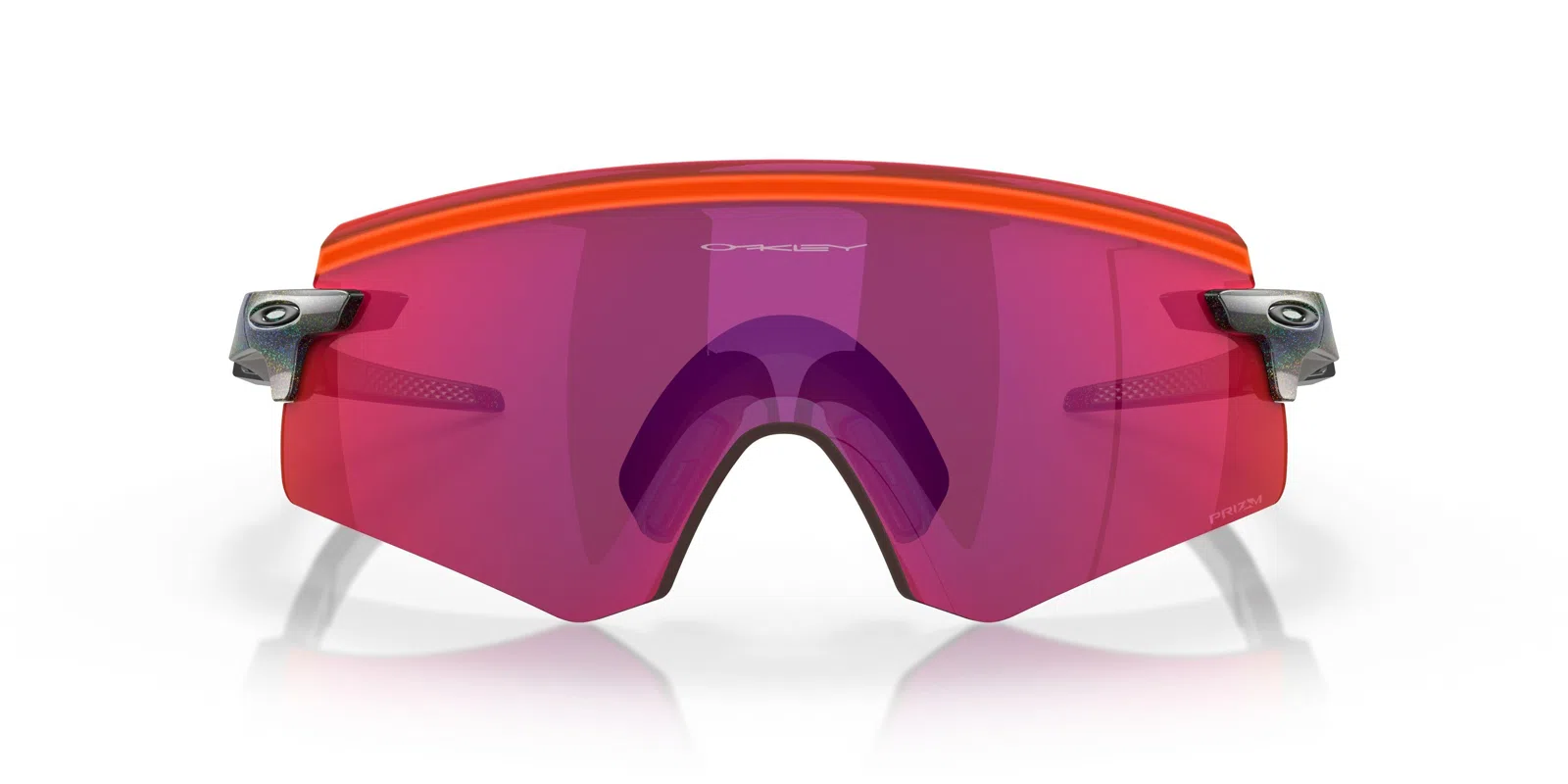 Oakley Encoder 9471 Sunglasses - view 125